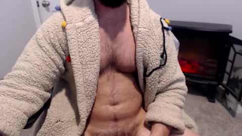 lets go private  im ready to play pvt cum online show from 20, 3, 2026