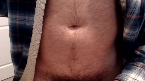 lets go private  im ready to play pvt cum online show from 2, 4, 2026