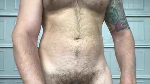 lets go private  im ready to play pvt cum online show from 17, 4, 2026