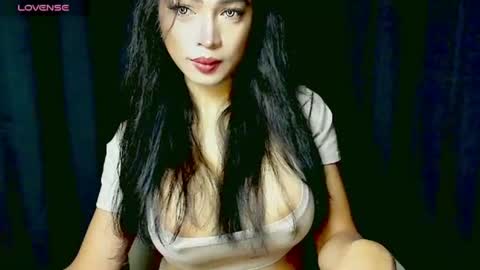 Snapshot of sexymariafoxx chatting on 15, 6, 2026 MariaFoxx online show from 15, 6, 2026