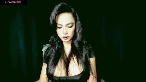 Snapshot of sexymariafoxx chatting on 2, 7, 2026 MariaFoxx online show from 2, 7, 2026