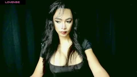 Snapshot of sexymariafoxx chatting on 9, 7, 2026 MariaFoxx online show from 9, 7, 2026