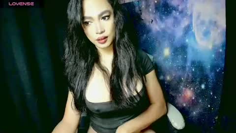 Snapshot of sexymariafoxx chatting on 13, 7, 2026 MariaFoxx online show from 13, 7, 2026