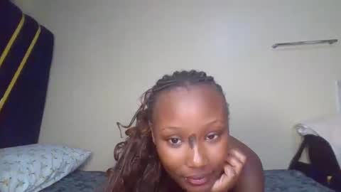 sexymartha5661 online show from 1, 12, 2025