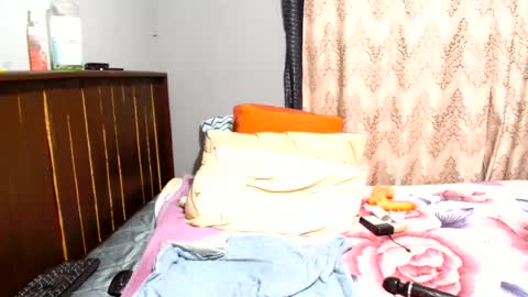 Snapshot of sexymelaninqueenx chatting on 7, 7, 2026 Keddy online show from 7, 7, 2026