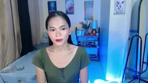 Lyka online show from 2, 4, 2026