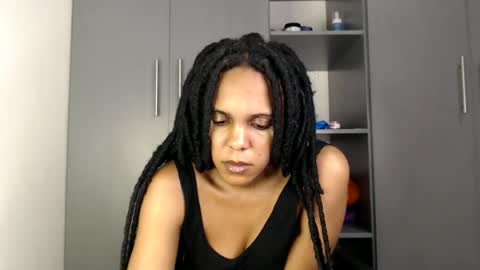 Snapshot of sexymia06 chatting on 26, 6, 2026 Melina online show from 26, 6, 2026