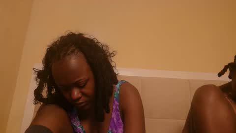 Snapshot of sexymia56 chatting on 30, 9, 2025 Miss mia online show from 30, 9, 2025