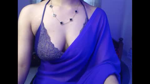 sexymihika online show from 20, 4, 2026