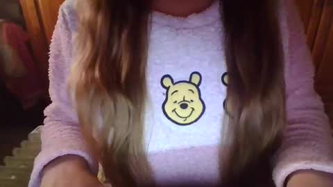 sexymisss24 online show from 4, 2, 2025