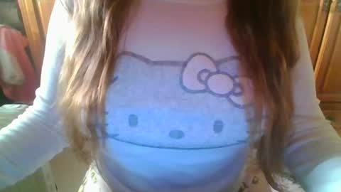 sexymisss24 online show from 6, 2, 2025