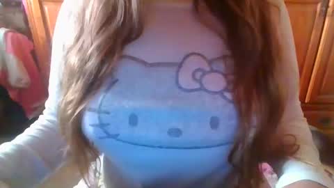 sexymisss24 online show from 7, 2, 2025