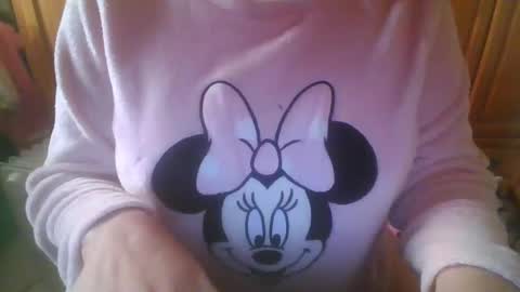 sexymisss24 online show from 10, 2, 2025