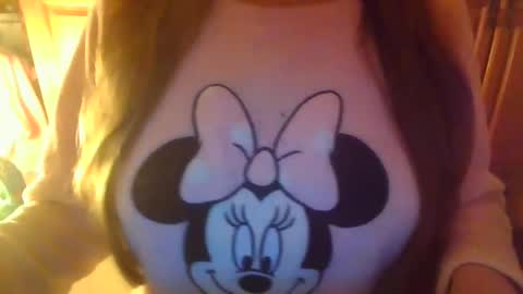 sexymisss24 online show from 10, 2, 2025