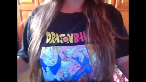 sexymisss24 online show from 20, 2, 2025