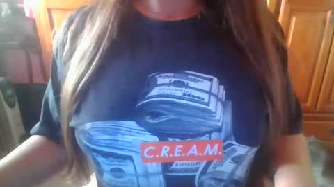 sexymisss24 online show from 24, 2, 2025