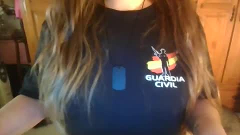 sexymisss24 online show from 28, 2, 2025