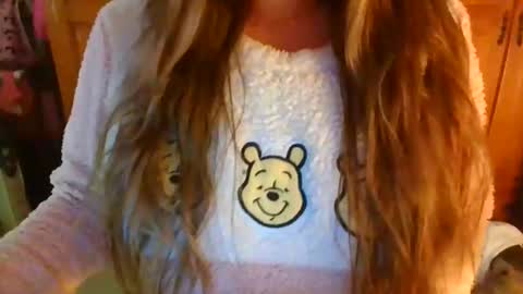 sexymisss24 online show from 3, 3, 2025