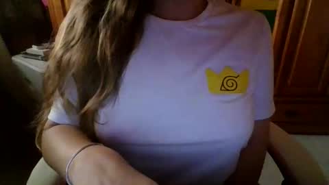 sexymisss24 online show from 21, 9, 2025