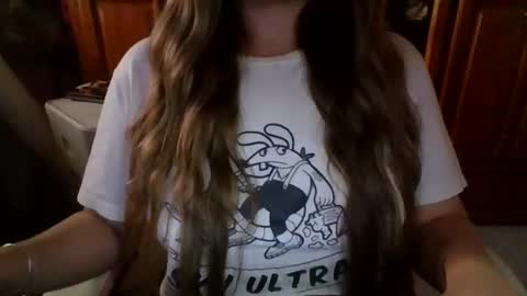 sexymisss24 online show from 25, 9, 2025