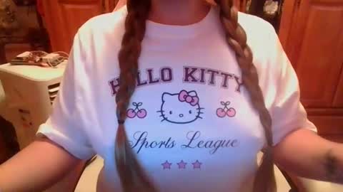 sexymisss24 online show from 26, 9, 2025