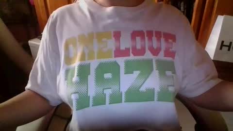 sexymisss24 online show from 28, 9, 2025