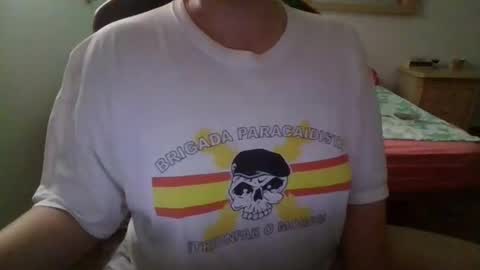 sexymisss24 online show from 30, 9, 2025