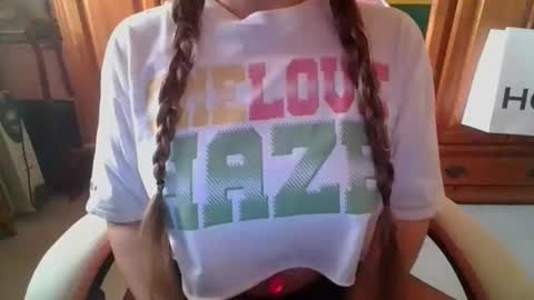 sexymisss24 online show from 8, 10, 2025