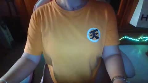 sexymisss24 online show from 30, 10, 2025