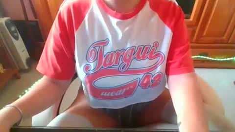 sexymisss24 online show from 8, 11, 2025