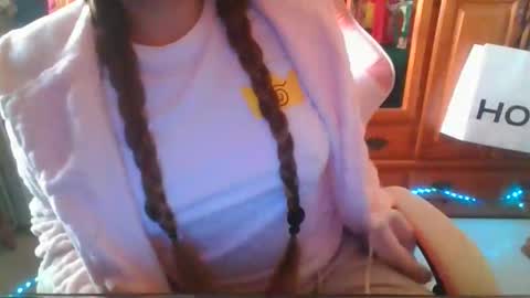 sexymisss24 online show from 22, 11, 2025