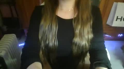 sexymisss24 online show from 30, 11, 2025