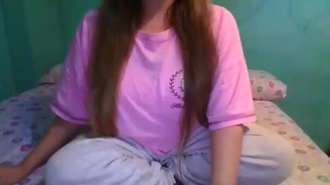 sexymisss24 online show from 14, 12, 2025