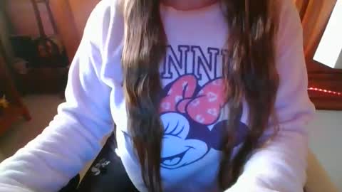 sexymisss24 online show from 5, 3, 2026