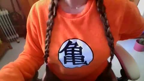 sexymisss24 online show from 12, 5, 2026