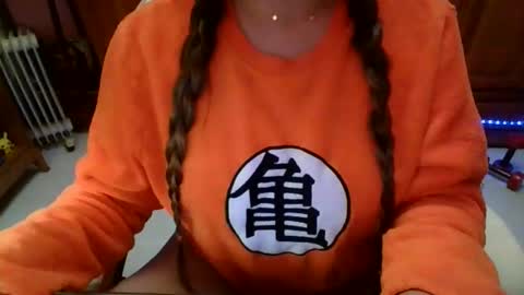 sexymisss24 online show from 16, 5, 2026
