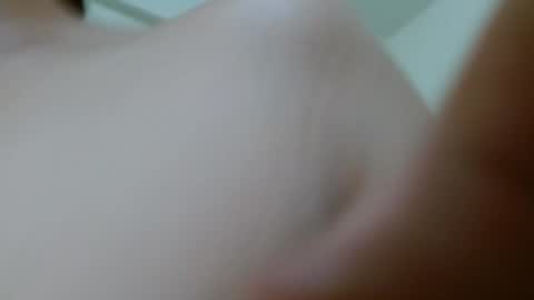 Miya online show from 24, 10, 2025