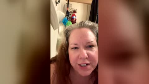 Snapshot of sexymommadaddy chatting on 19, 3, 2026 sexymommadaddy online show from 19, 3, 2026