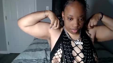 Snapshot of sexymona1218 chatting on 6, 3, 2025 SexyMona online show from 6, 3, 2025
