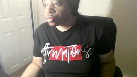 SexyMona online show from 14, 1, 2026