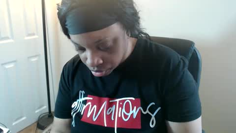 SexyMona online show from 5, 3, 2026