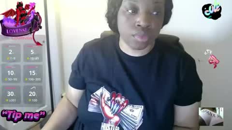 SexyMona online show from 17, 3, 2026