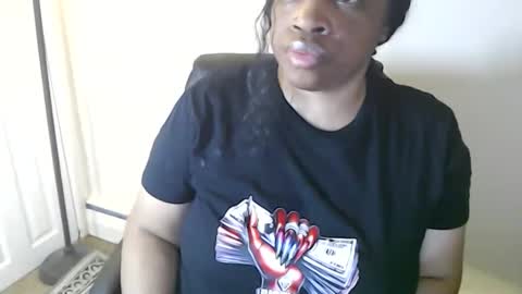 SexyMona online show from 3, 4, 2026