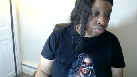 SexyMona online show from 4, 4, 2026