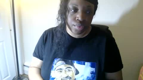 SexyMona online show from 15, 4, 2026