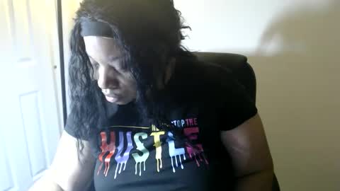 SexyMona online show from 18, 4, 2026