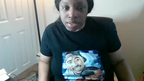 SexyMona online show from 20, 5, 2026