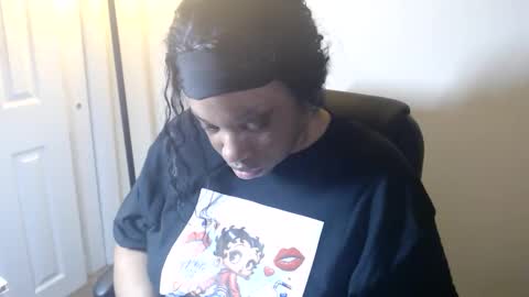 SexyMona online show from 26, 5, 2026