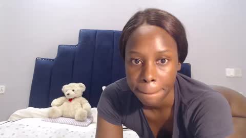 Snapshot of sexymonalisa1 chatting on 19, 1, 2025 sexymonalisa1 online show from 19, 1, 2025