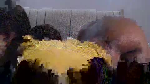 Snapshot of sexymonalisa1 chatting on 8, 3, 2025 sexymonalisa1 online show from 8, 3, 2025